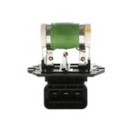 Standard Ignition RY2014 Engine Cooling Fan Resistor - view 6