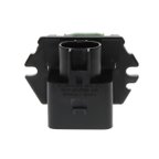 Standard Ignition RY2014 Engine Cooling Fan Resistor - view 7