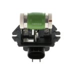 Standard Ignition RY2014 Engine Cooling Fan Resistor - view 5