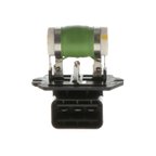 Standard Ignition RY2015 Engine Cooling Fan Resistor - view 6
