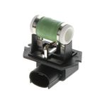 Standard Ignition RY2017 Engine Cooling Fan Resistor - view 2