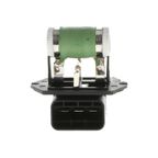 Standard Ignition RY2017 Engine Cooling Fan Resistor - view 4