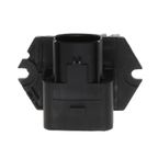Standard Ignition RY2017 Engine Cooling Fan Resistor - view 5