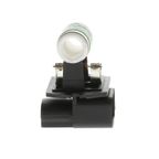 Standard Ignition RY2017 Engine Cooling Fan Resistor - view 7