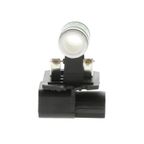 Standard Ignition RY2017 Engine Cooling Fan Resistor - view 8
