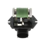 Standard Ignition RY2017 Engine Cooling Fan Resistor - view 3
