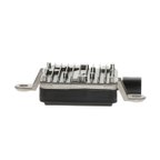 Standard Ignition RY2019 Engine Cooling Fan Resistor - view 5