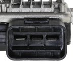 Standard Ignition RY2019 Engine Cooling Fan Resistor - view 7