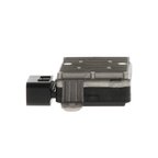 Standard Ignition RY2019 Engine Cooling Fan Resistor - view 3