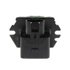 Standard Ignition RY2021 Engine Cooling Fan Resistor - view 7