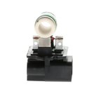 Standard Ignition RY2021 Engine Cooling Fan Resistor - view 3