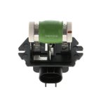 Standard Ignition RY2021 Engine Cooling Fan Resistor - view 5