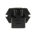 Standard Ignition RY2022 Engine Cooling Fan Resistor - view 7
