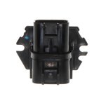 Standard Ignition RY2023 Engine Cooling Fan Resistor - view 7