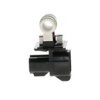 Standard Ignition RY2023 Engine Cooling Fan Resistor - view 3