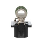 Standard Ignition RY2024 Engine Cooling Fan Resistor - view 7