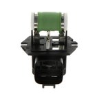 Standard Ignition RY2026 Engine Cooling Fan Resistor - view 6