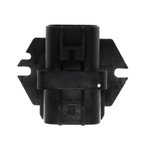 Standard Ignition RY2026 Engine Cooling Fan Resistor - view 7