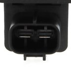 Standard Ignition RY2026 Engine Cooling Fan Resistor - view 8