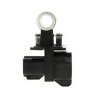 Standard Ignition RY2026 Engine Cooling Fan Resistor - view 3