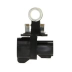 Standard Ignition RY2026 Engine Cooling Fan Resistor - view 4