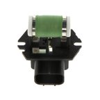 Standard Ignition RY2026 Engine Cooling Fan Resistor - view 5