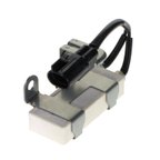 Standard Ignition RY2033 Engine Cooling Fan Resistor - view 2