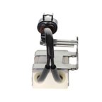 Standard Ignition RY2033 Engine Cooling Fan Resistor - view 6