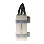 Standard Ignition RY2033 Engine Cooling Fan Resistor - view 7