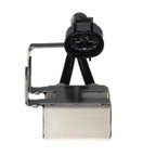 Standard Ignition RY2033 Engine Cooling Fan Resistor - view 1