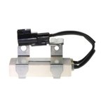 Standard Ignition RY2033 Engine Cooling Fan Resistor - view 3