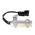 Standard Ignition RY2033 Engine Cooling Fan Resistor - view 4