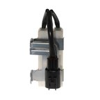 Standard Ignition RY2033 Engine Cooling Fan Resistor - view 5