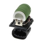 Standard Ignition RY2034 Engine Cooling Fan Resistor - view 2