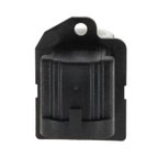 Standard Ignition RY2034 Engine Cooling Fan Resistor - view 7