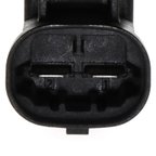 Standard Ignition RY2034 Engine Cooling Fan Resistor - view 8