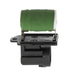 Standard Ignition RY2034 Engine Cooling Fan Resistor - view 4