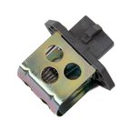 Standard Ignition RY2035 Engine Cooling Fan Resistor - view 2
