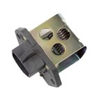 Standard Ignition RY2035 Engine Cooling Fan Resistor - view 4