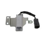 Standard Ignition RY2036 Engine Cooling Fan Module - view 3