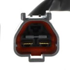 Standard Ignition RY2036 Engine Cooling Fan Module - view 4