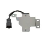 Standard Ignition RY2036 Engine Cooling Fan Module - view 1