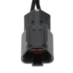 Standard Ignition RY2036 Engine Cooling Fan Module - view 5