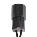 Standard Ignition RY2036 Engine Cooling Fan Module - view 2