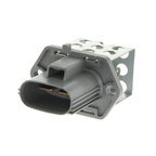 Standard Ignition RY2041 Engine Cooling Fan Resistor - view 2