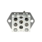 Standard Ignition RY2041 Engine Cooling Fan Resistor - view 5