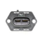 Standard Ignition RY2041 Engine Cooling Fan Resistor - view 6