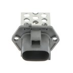 Standard Ignition RY2041 Engine Cooling Fan Resistor - view 1