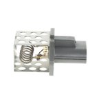 Standard Ignition RY2041 Engine Cooling Fan Resistor - view 4
