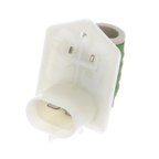 Standard Ignition RY2042 Engine Cooling Fan Resistor - view 2